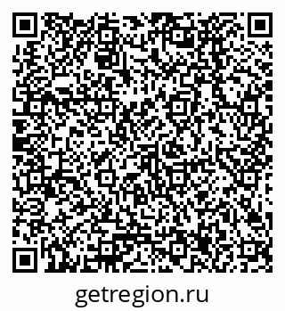 79378227034