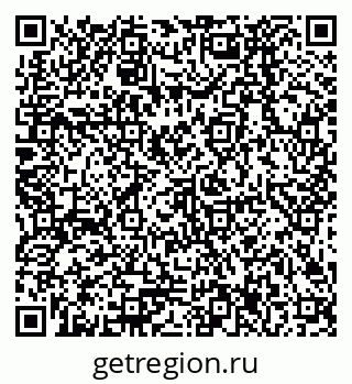 79378227035