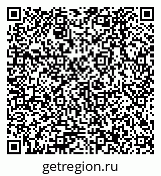 79378227036