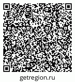 79378227037