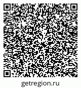 79378227038