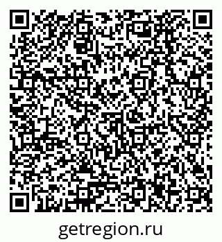 79378227039