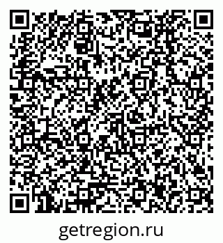 79378227040