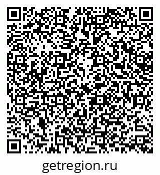 79378227041