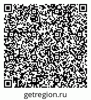 79378227042