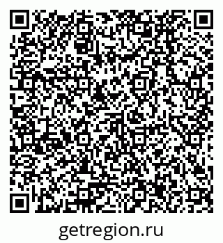 79378227044