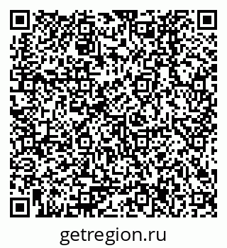 79378227045