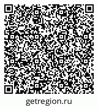 79378227046