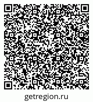 79378227048