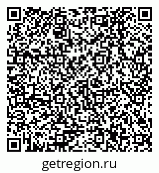 79378227049