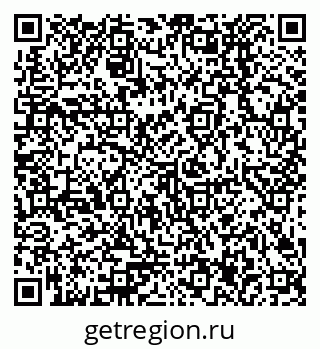 79378227050
