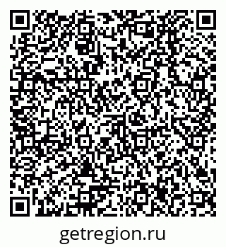 79378227051
