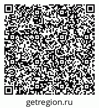 79378227052
