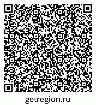 79378227054