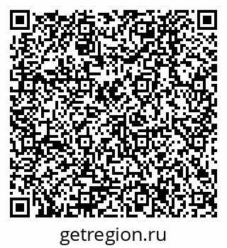 79378227055