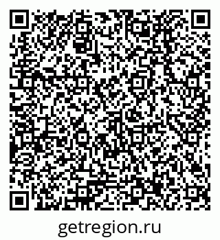 79378227056