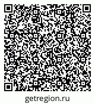 79378227057