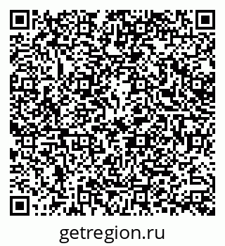 79378227058