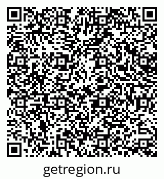 79378227059