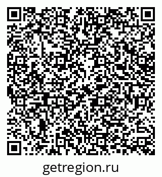 79378227060