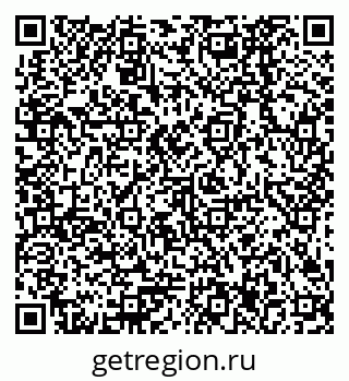 79378227061