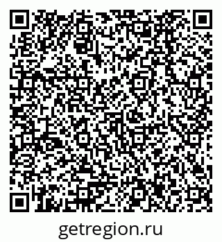 79378227063
