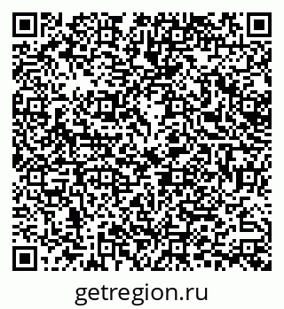 79378227064