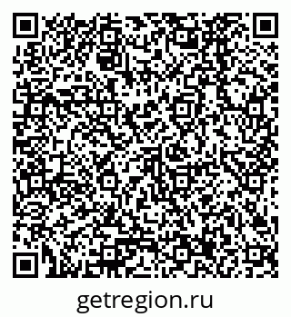 79378227066