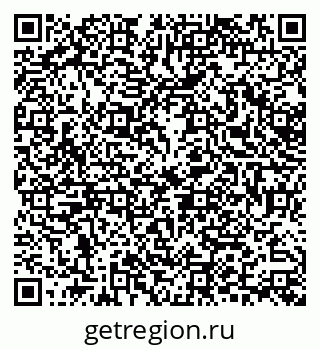 79378227067