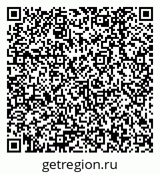 79378227068