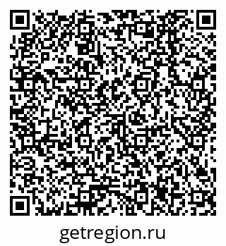 79378227069
