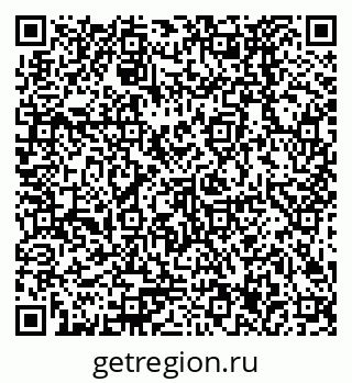 79378227070