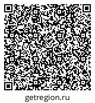 79378227072