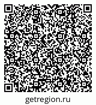 79378227073