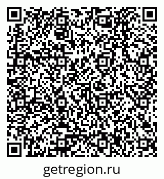 79378227075