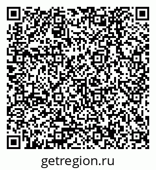 79378227076
