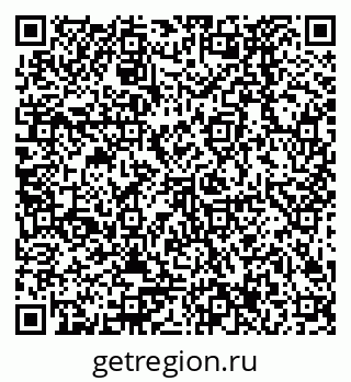 79378227077