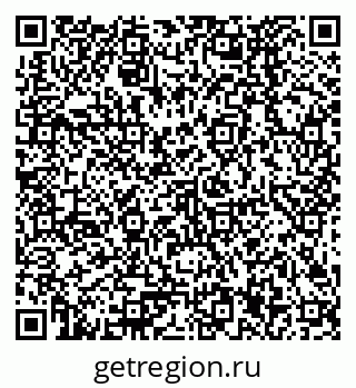 79378227078