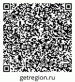 79378227080