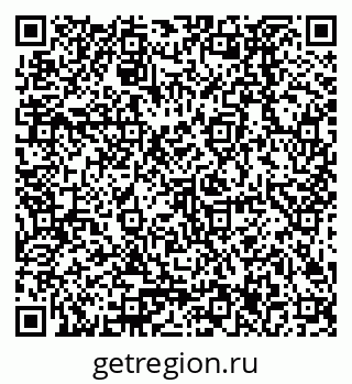 79378227081