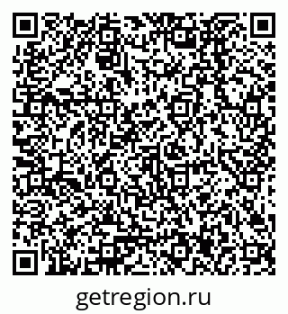 79378227082