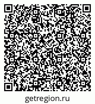 79378227083