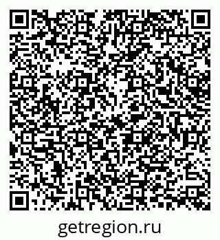 79378227084