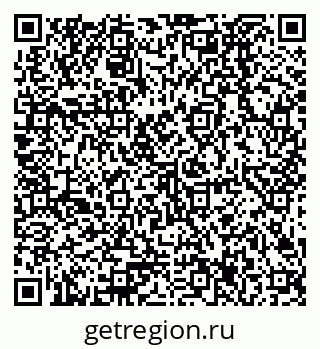 79378227085