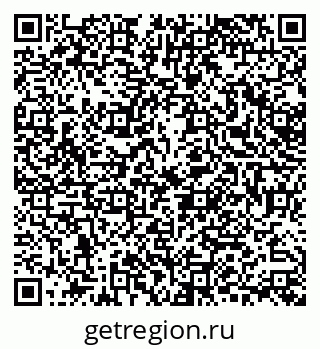 79378227089