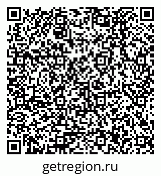 79378227090