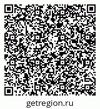 79378227091
