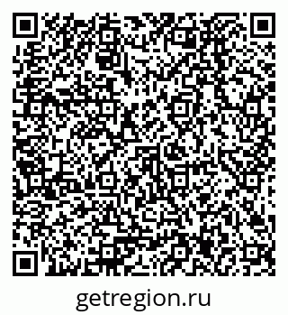 79378227092