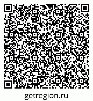 79378227093