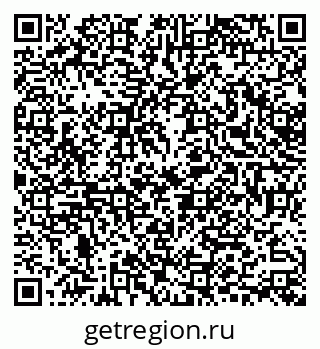 79378227095
